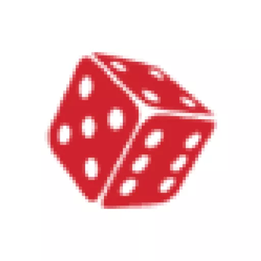 playamo favicon